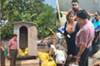 MCC cracks down on waste segregation violations, fines hotels and restaurants